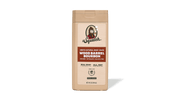 14 oz Wood Barrel Bourbon Exfoliating Body Wash