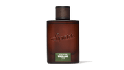 Woodland Pine Cologne