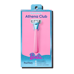 The Razor Kit - Gift Ready