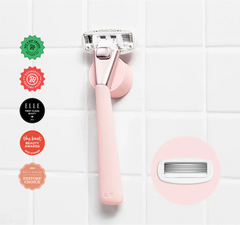 The Razor Kit - Gift Ready