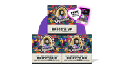 Bricc'd Up 3-Pack