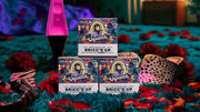 Bricc'd Up 3-Pack