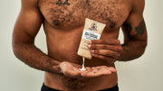 Dry Lotion 3-Pack