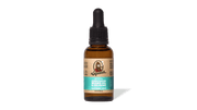 Castaway Cove Beard Oil & Cologne