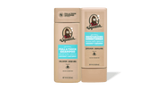 Full & Thick Hair Care Kit
