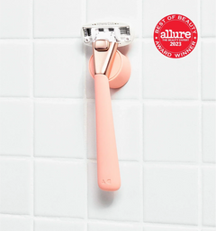 The Razor Kit - Gift Ready