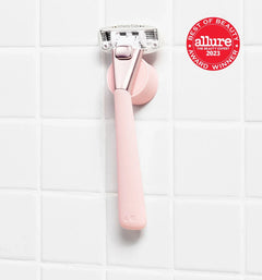 The Razor Kit - Gift Ready