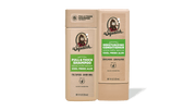 Full & Thick Hair Care Kit
