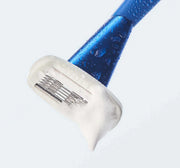 Blade Refills - Easy Glide