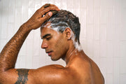 Shower Set