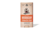 Deodorant Christian