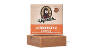 Lumberjack Lodge