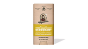 Deodorant Christian