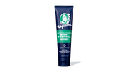 Soothing Spearmint - Night