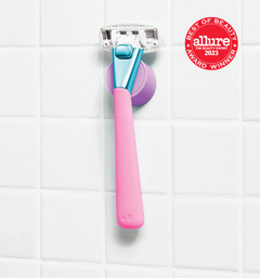 The Razor Kit - Gift Ready