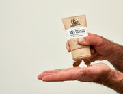 Rainforest Rapids Dry Lotion