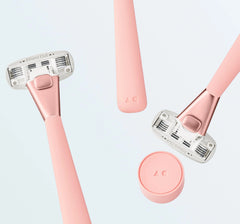 The Razor Kit - Gift Ready