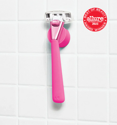The Razor Kit - Gift Ready