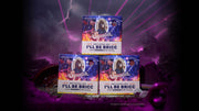 I'll Be Bricc 3-Pack