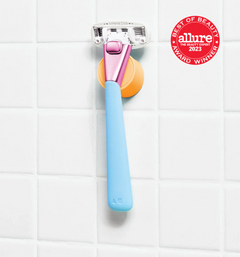 The Razor Kit - Gift Ready